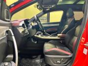 Geely Coolray I Новосибирск  - изображение 41