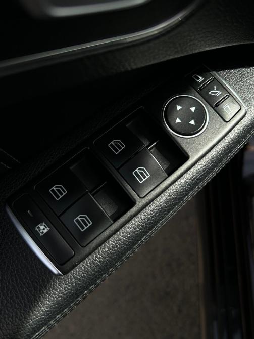 Mercedes-Benz E-Класс IV (W212 S212 C207) Рестайлинг Альметьевск  - изображение 28