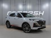 Changan UNI-S (CS55 Plus) I Воронеж  - изображение 37