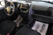 Lada (ВАЗ) Granta I Омск  - изображение 35