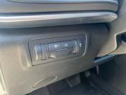 Chery Tiggo 4 Pro I Рестайлинг Тольятти  - изображение 36