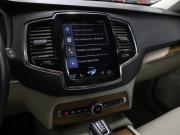 Volvo XC90 II Москва  - изображение 44