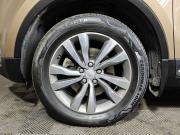 Geely Atlas I Москва  - изображение 29