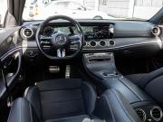 Mercedes-Benz E-Класс V (W213 S213 C238) Краснодар  - изображение 31