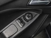 Ford Focus III Рестайлинг Тюмень  - изображение 34