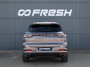 Chery Tiggo 7 Pro Max I Рестайлинг Краснодар  - изображение 28
