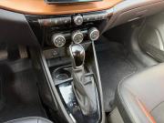 Lada (ВАЗ) Vesta I Рестайлинг (NG) Оренбург  - изображение 39