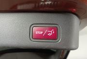 Mercedes-Benz M-Класс III (W166) Волгоград  - изображение 45