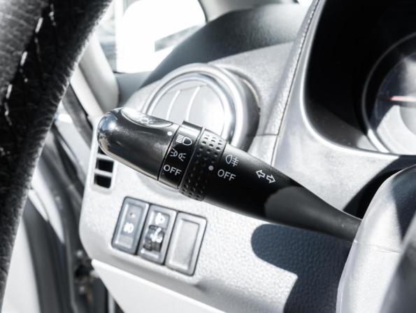 Suzuki SX4 I (Classic) Рестайлинг с пробегом 2013 года, цена 920 000 рублей, 176702 км, хэтчбек, Автокод Объявления
