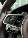 Porsche Panamera II Альметьевск  - изображение 58