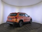 Volkswagen Taos I Москва  - изображение 35