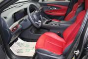 Changan UNI-T I Кемерово  - изображение 37
