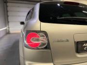 Mazda CX-7 I Новосибирск  - изображение 41