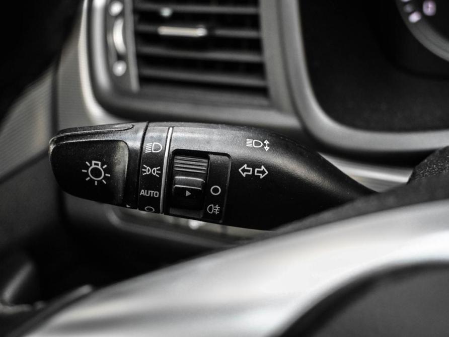 Hyundai Sonata VII (LF) Рестайлинг Новороссийск  - изображение 17