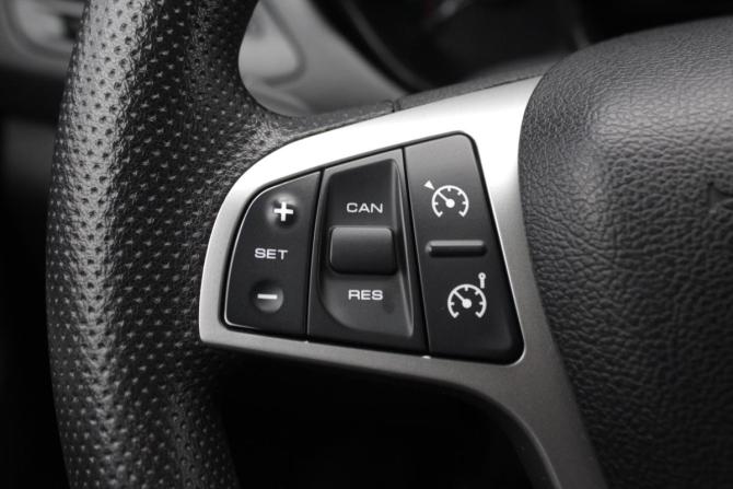 Lada (ВАЗ) Vesta I с пробегом 2019 года, цена 1 170 000 рублей, 70876 км, универсал, Автокод Объявления