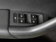 Skoda Octavia III (A7) Кемерово  - изображение 37