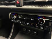 Kia K5 III Ростов-на-Дону  - изображение 37