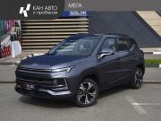 Москвич 3 Казань  - изображение 15
