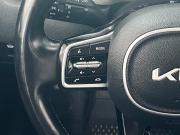 Kia Sorento IV Казань  - изображение 44
