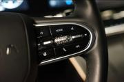 Omoda C5 I Крым  - изображение 33