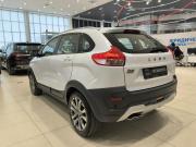 Lada (ВАЗ) XRAY I Казань  - изображение 30