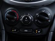 Hyundai Solaris I Ставрополь  - изображение 32