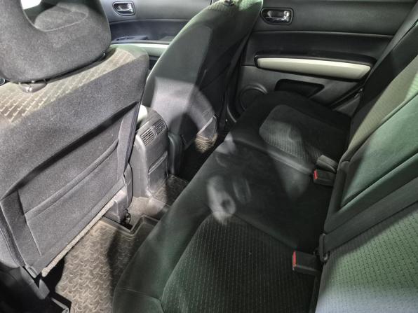 Nissan X-Trail II Рестайлинг с пробегом 2011 года, цена 1 230 000 рублей, 149592 км, внедорожник, Автокод Объявления