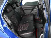Lada (ВАЗ) Granta I Рестайлинг Ростов-на-Дону  - изображение 23