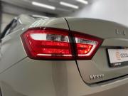 Lada (ВАЗ) Vesta I Энгельс  - изображение 54