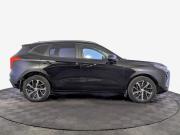 Haval Jolion I Москва  - изображение 31