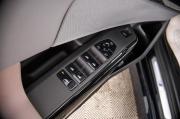 BMW X3 IV (G45/G48) Пермь  - изображение 54