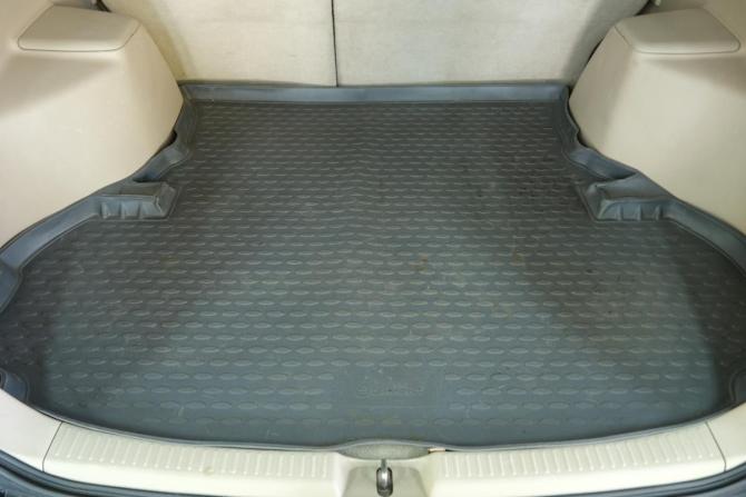 Toyota Highlander I (XU20) с пробегом 2002 года, цена 1 299 000 рублей, 284000 км, внедорожник, Автокод Объявления