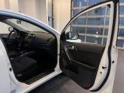 Kia Cerato II Чебоксары  - изображение 63
