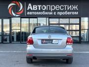 Volkswagen Polo V Рестайлинг Волгоград  - изображение 28