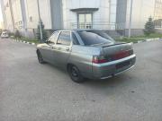 Lada (ВАЗ) 2110 Самара  - изображение 18
