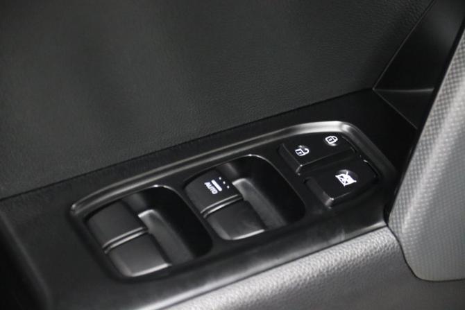Hyundai Creta I с пробегом 2017 года, цена 1 625 250 рублей, 88835 км, внедорожник, Автокод Объявления
