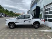 Foton Tunland G7 Киров  - изображение 16