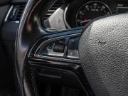 Skoda Octavia III (A7) Краснодар  - изображение 33
