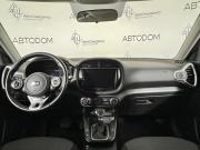 Kia Soul III Москва  - изображение 21