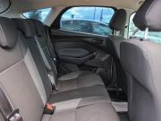 Ford Focus III Калуга  - изображение 31