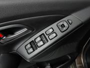 Hyundai ix35 I Рестайлинг Москва  - изображение 46