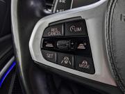 BMW X6 III (G06) Москва  - изображение 59