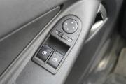 Lada (ВАЗ) Granta I Рестайлинг Пермь  - изображение 31