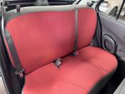 Nissan Micra III (K12) Тверь  - изображение 30