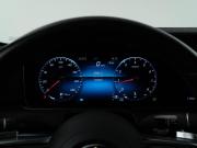 Mercedes-Benz E-Класс V (W213 S213 C238) Рестайлинг Москва  - изображение 50