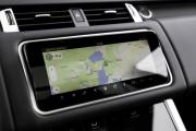 Land Rover Range Rover Sport II Рестайлинг Санкт-Петербург  - изображение 74