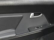 Kia Sportage III Мурманск  - изображение 34