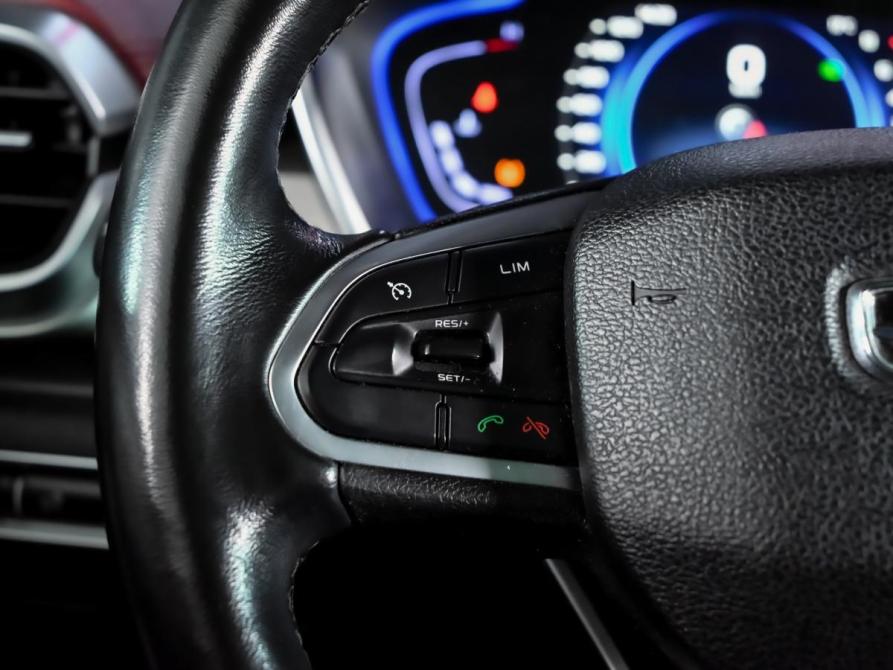 Geely Coolray I Екатеринбург  - изображение 17