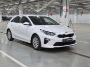 Kia Ceed III Казань  - изображение 25