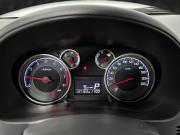 Suzuki SX4 I (Classic) Рестайлинг Казань  - изображение 30